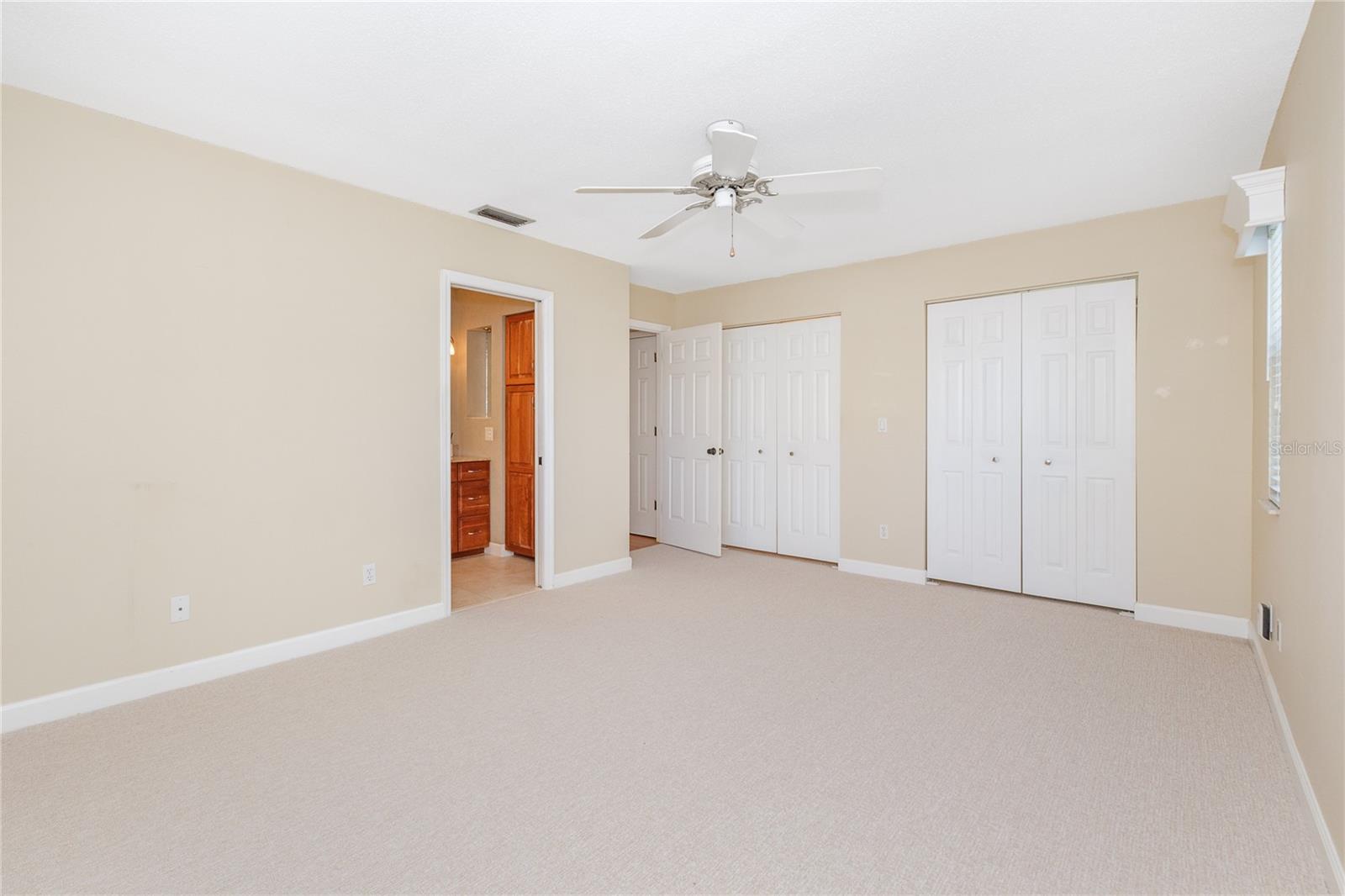 9230 Pine Cove Dr Property Photo 28
