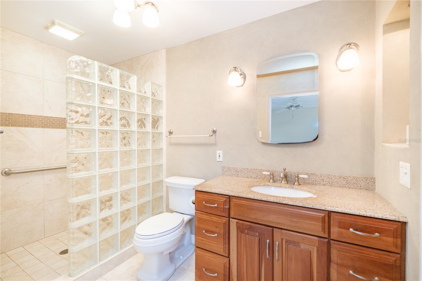9230 Pine Cove Dr Property Photo 29