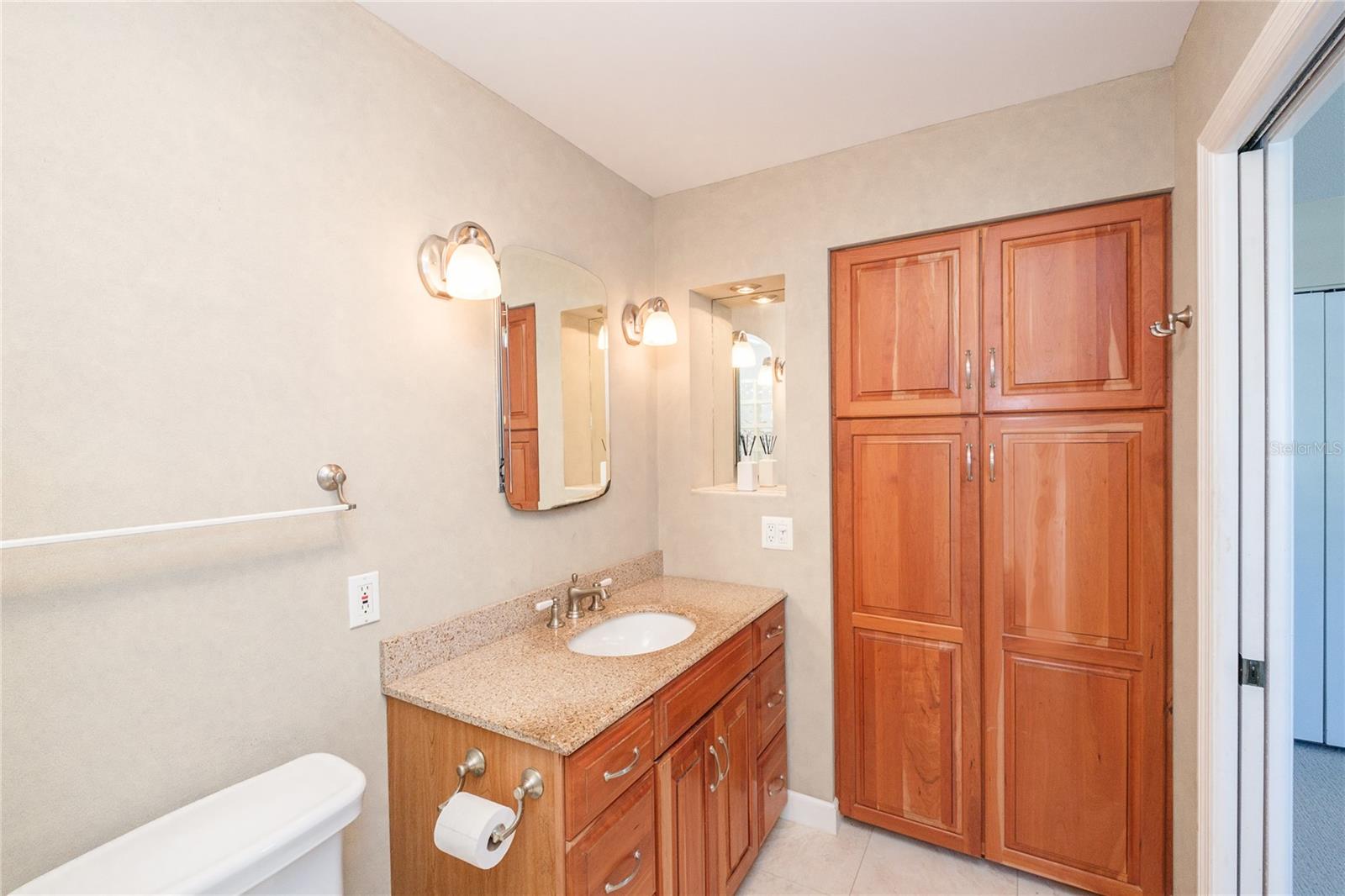 9230 Pine Cove Dr Property Photo 30