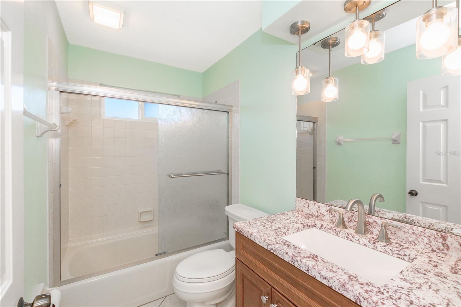 9230 Pine Cove Dr Property Photo 33