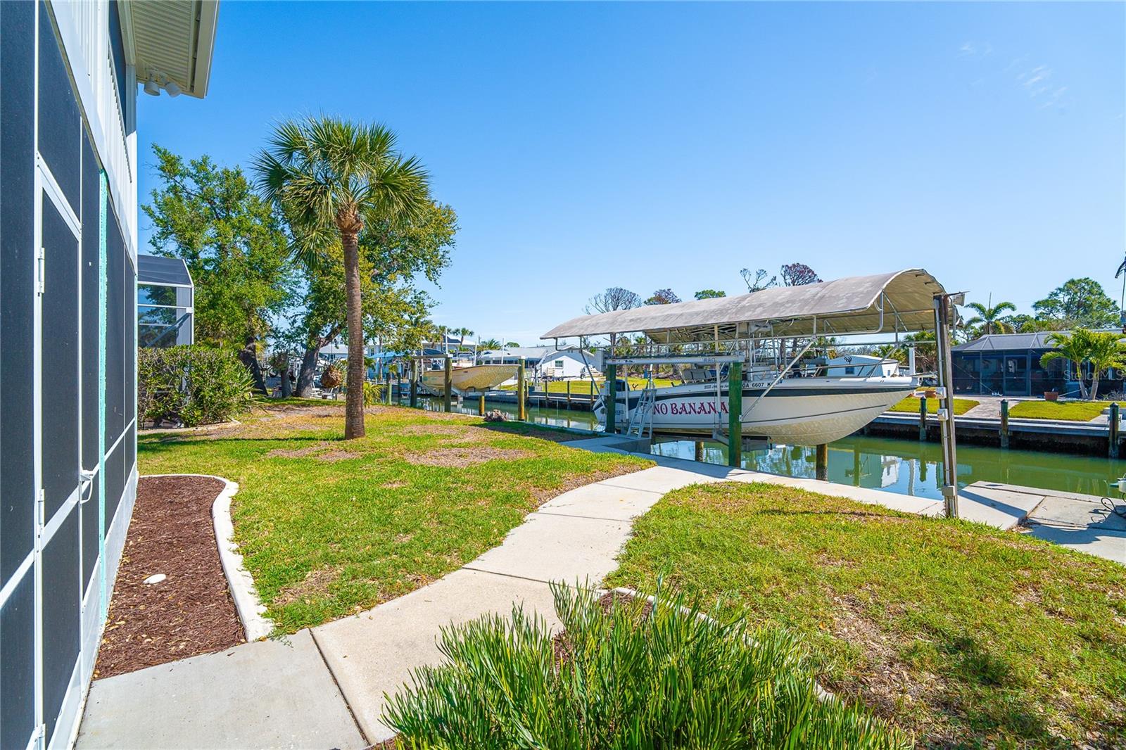 9230 Pine Cove Dr Property Photo 37