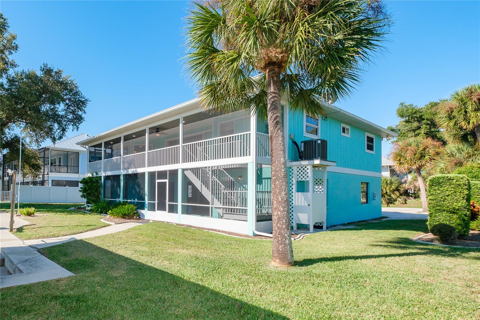 9230 Pine Cove Dr Property Photo 41
