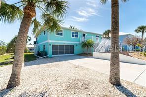 9230 Pine Cove Dr Property Photo 44