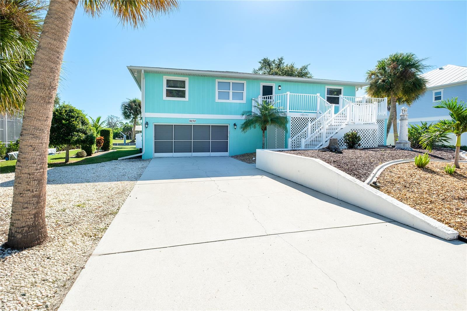 9230 Pine Cove Dr Property Photo 45