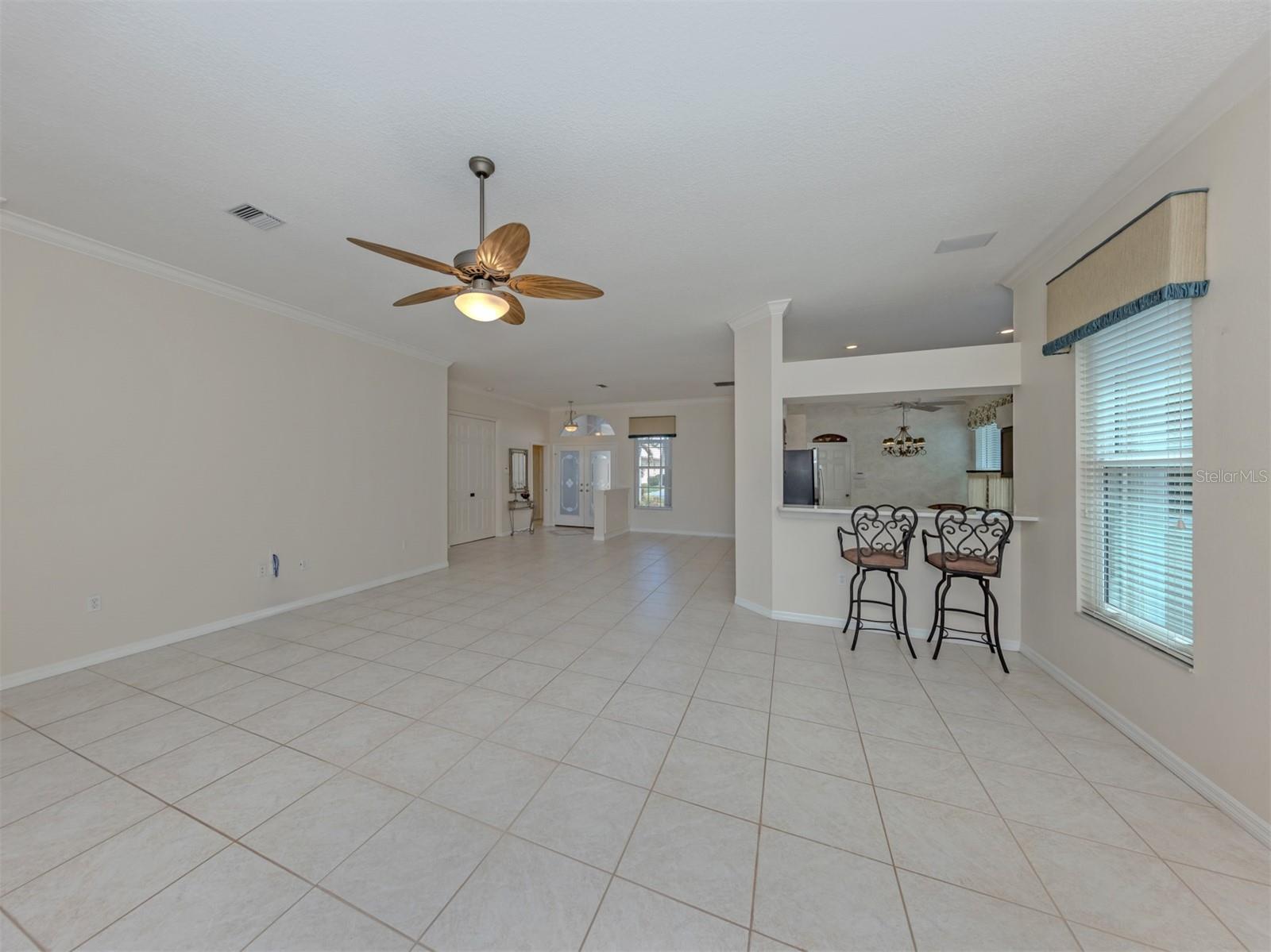 685 Misty Pine Dr Property Photo 8