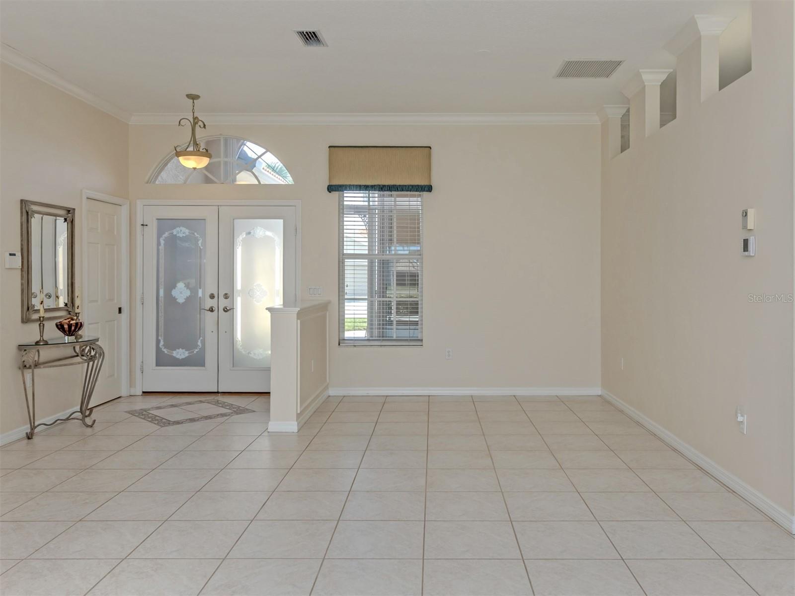 685 Misty Pine Dr Property Photo 10