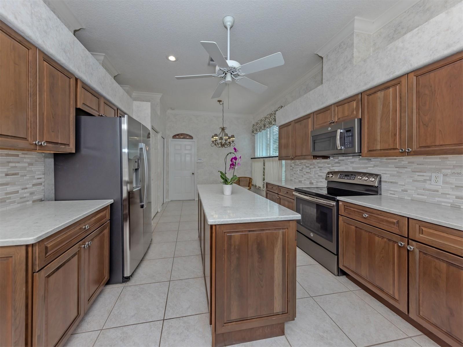 685 Misty Pine Dr Property Photo 13