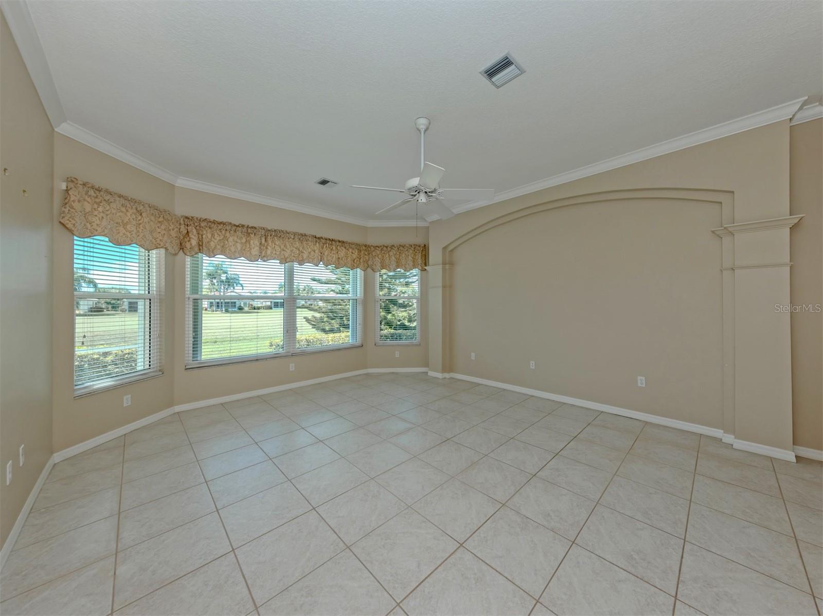 685 Misty Pine Dr Property Photo 15