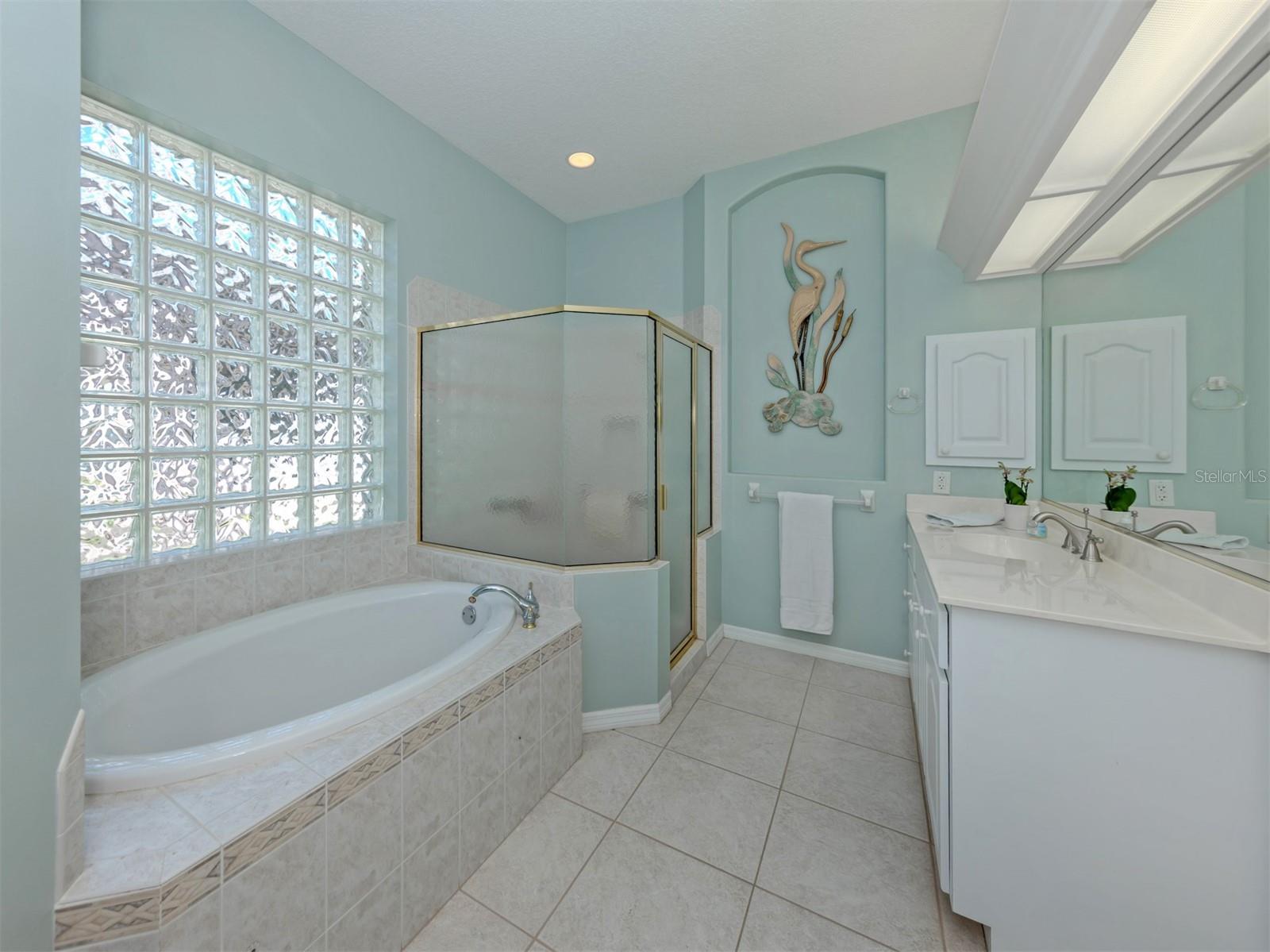 685 Misty Pine Dr Property Photo 17