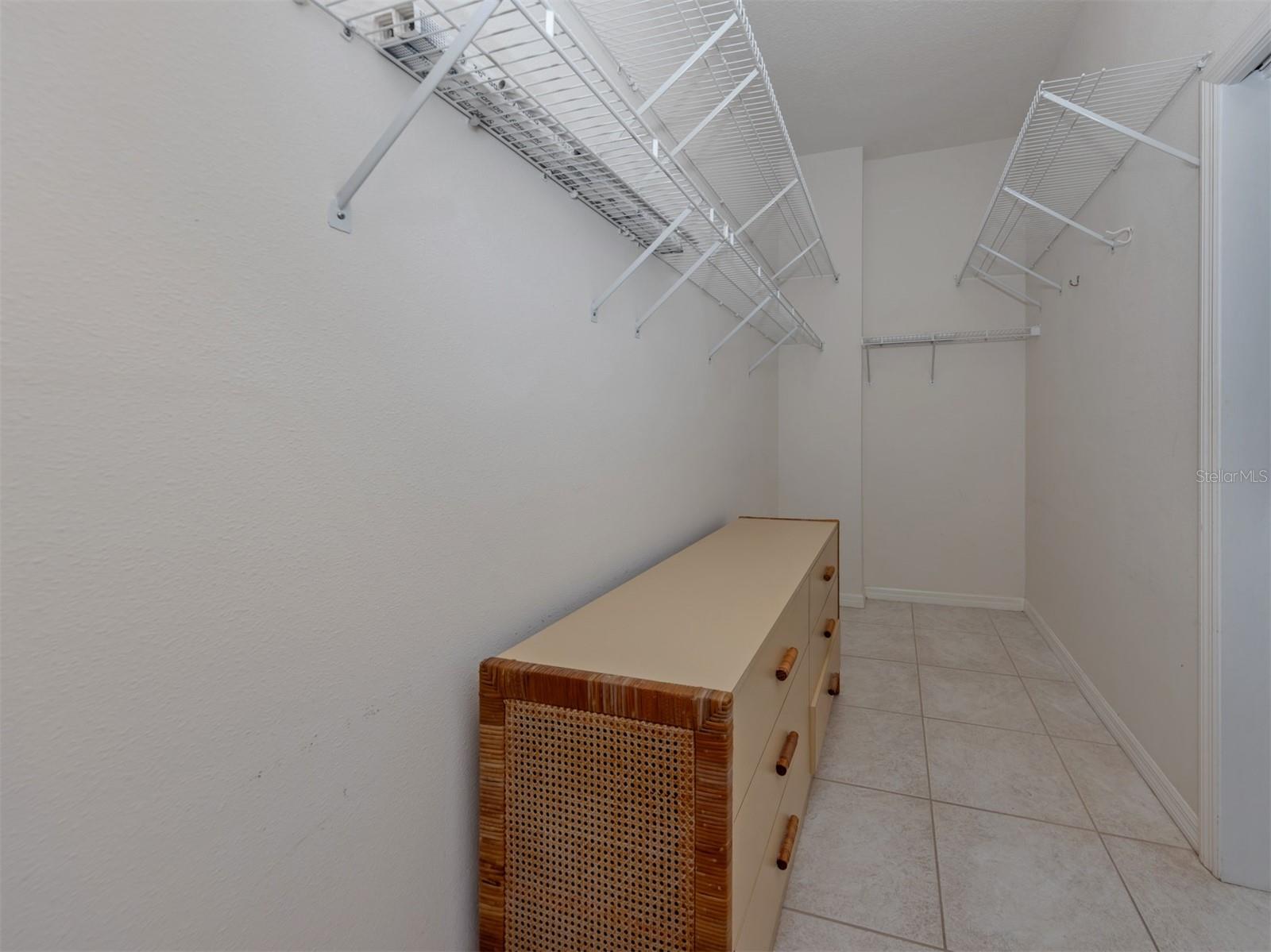 685 Misty Pine Dr Property Photo 19