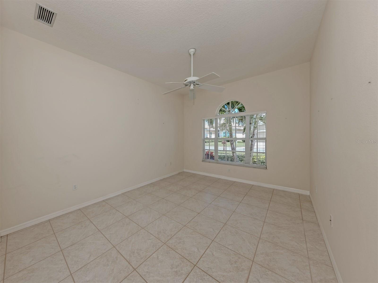 685 Misty Pine Dr Property Photo 20