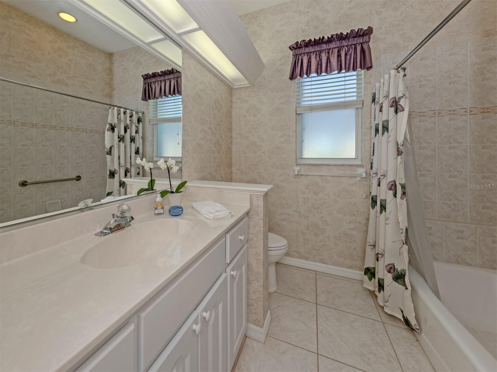 685 Misty Pine Dr Property Photo 22