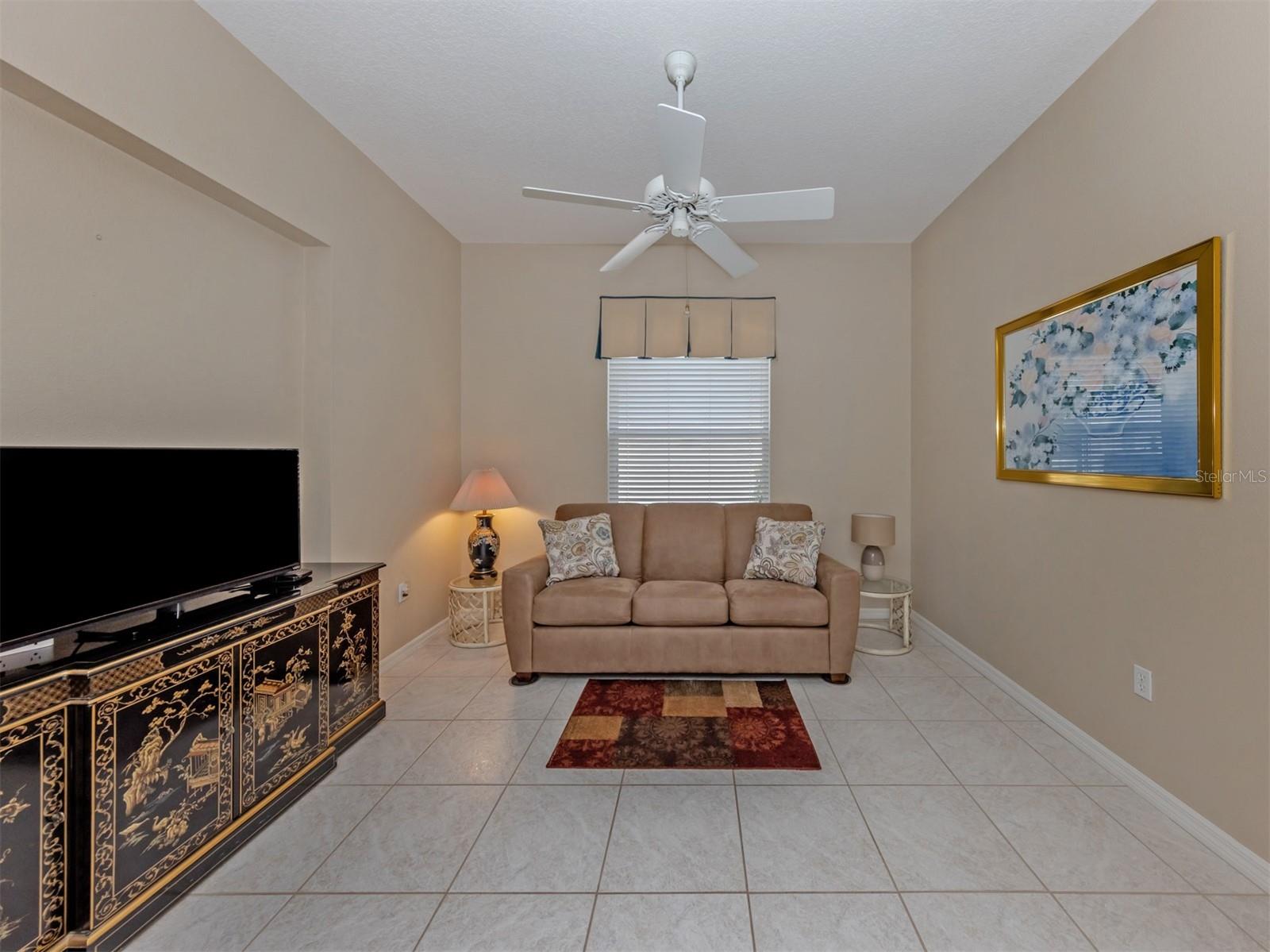 685 Misty Pine Dr Property Photo 23