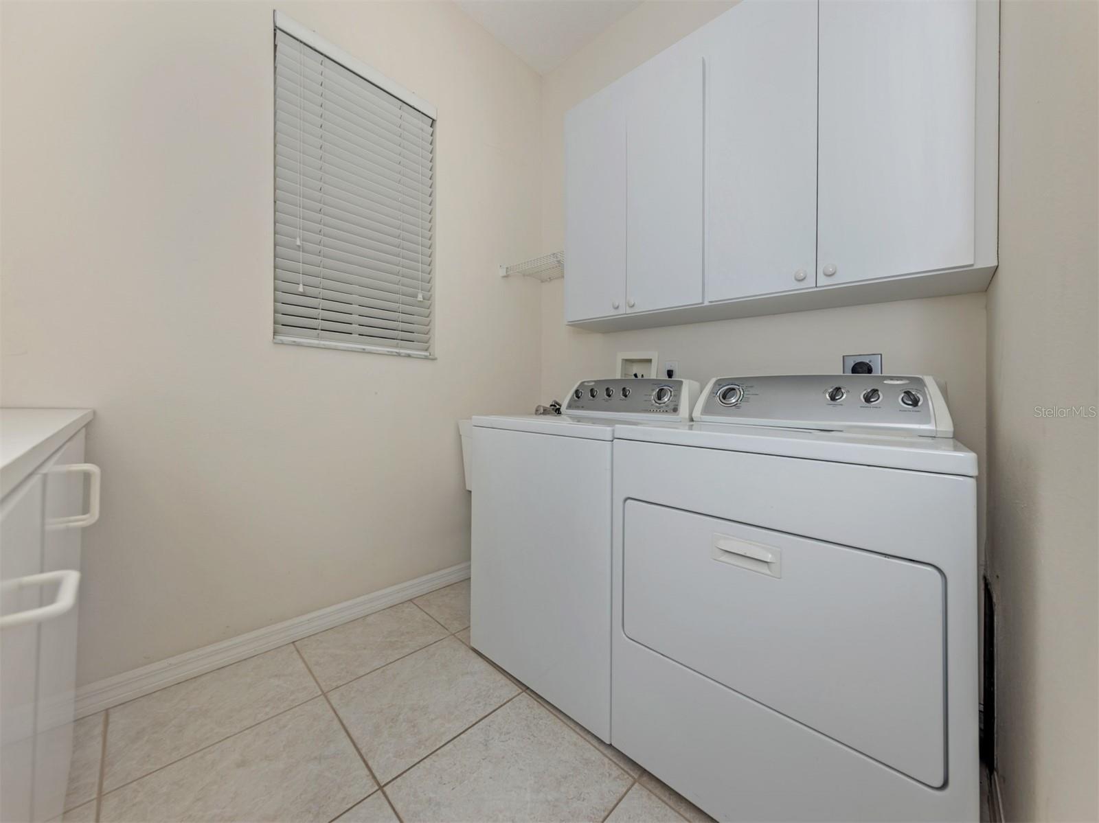 685 Misty Pine Dr Property Photo 24