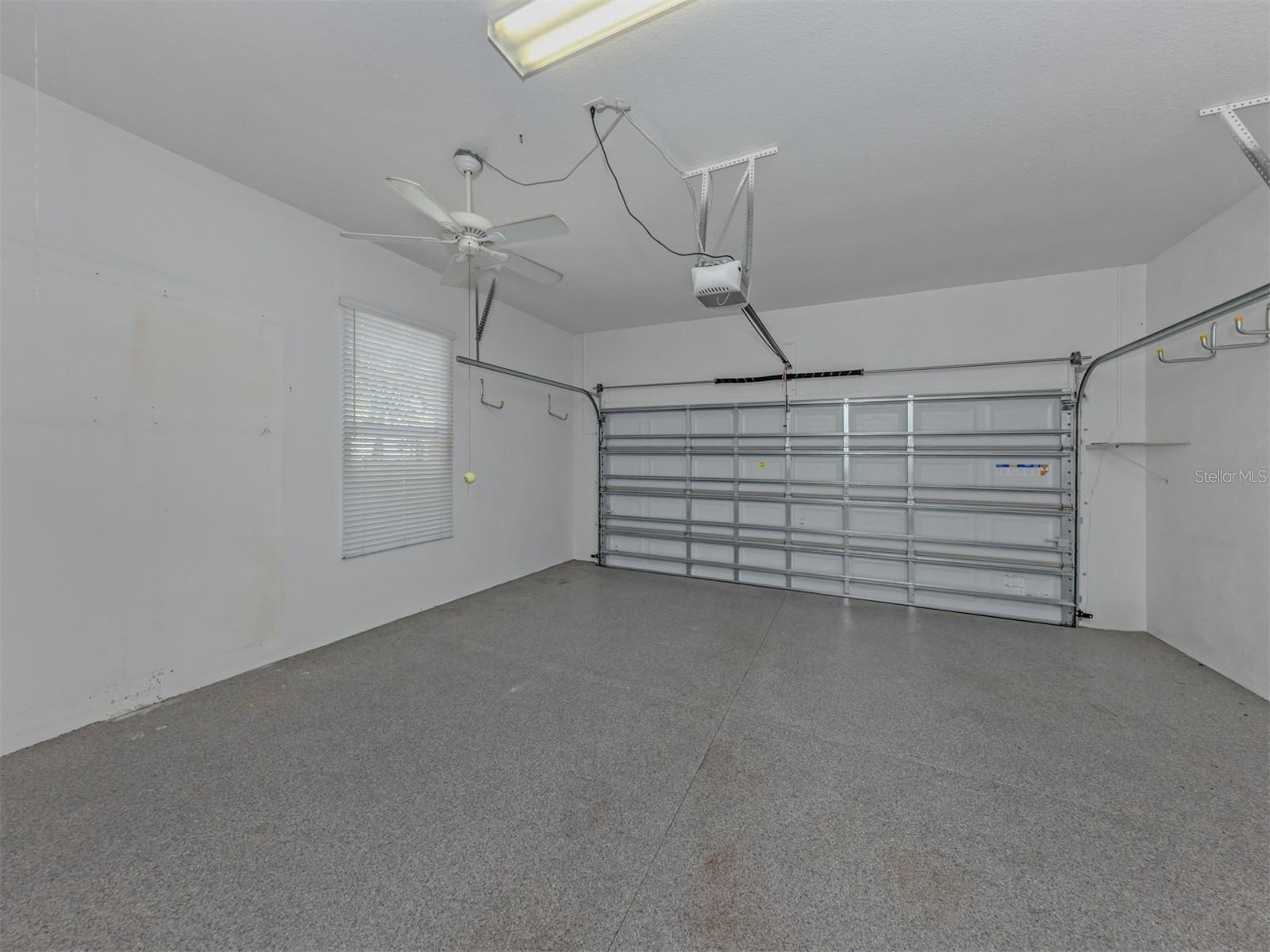 685 Misty Pine Dr Property Photo 26