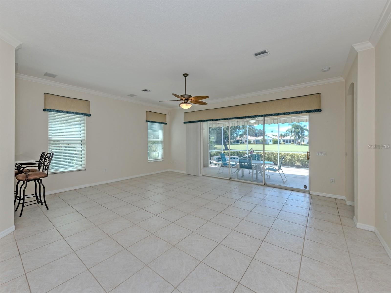 685 Misty Pine Dr Property Photo 31