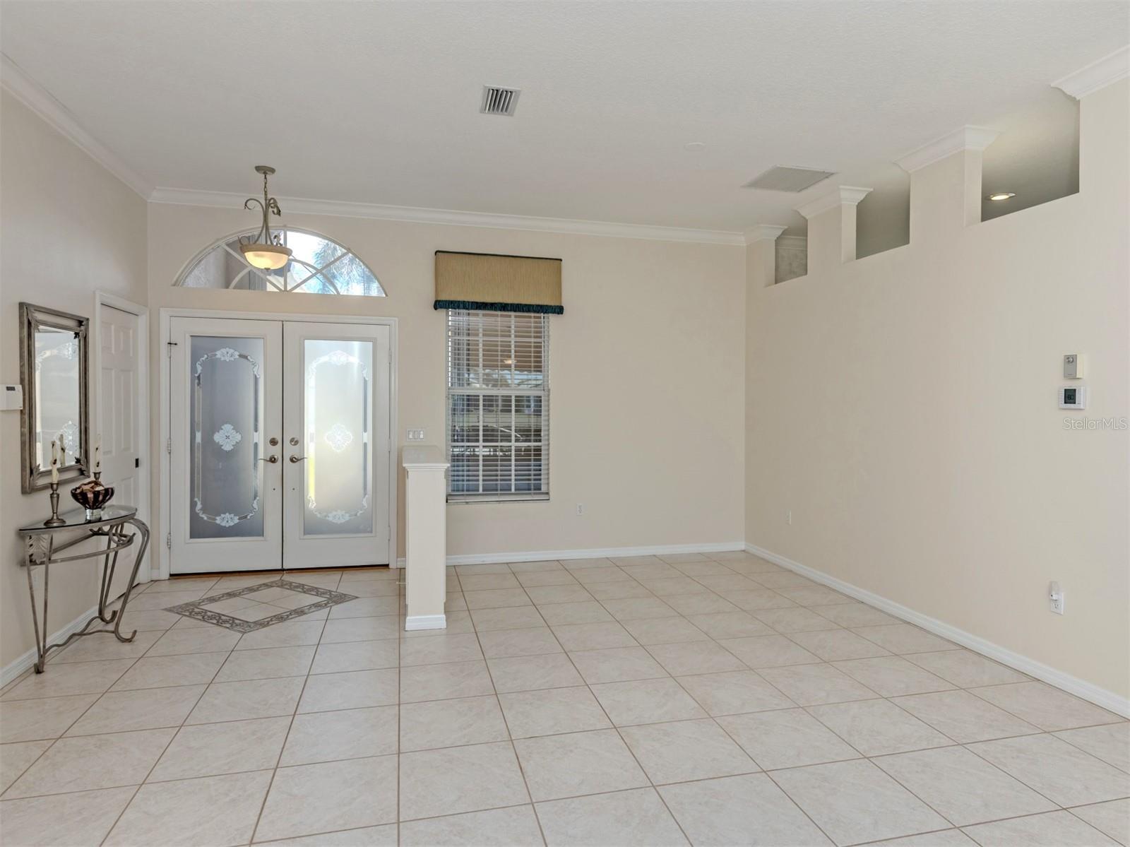 685 Misty Pine Dr Property Photo 32