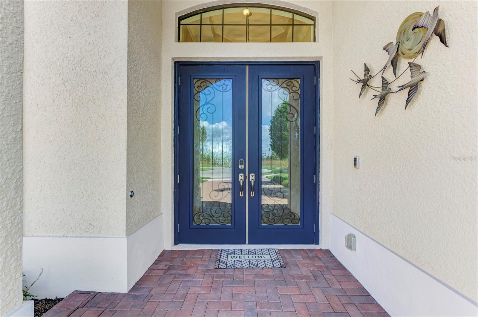 10800 Whisk Fern Dr Property Photo 10