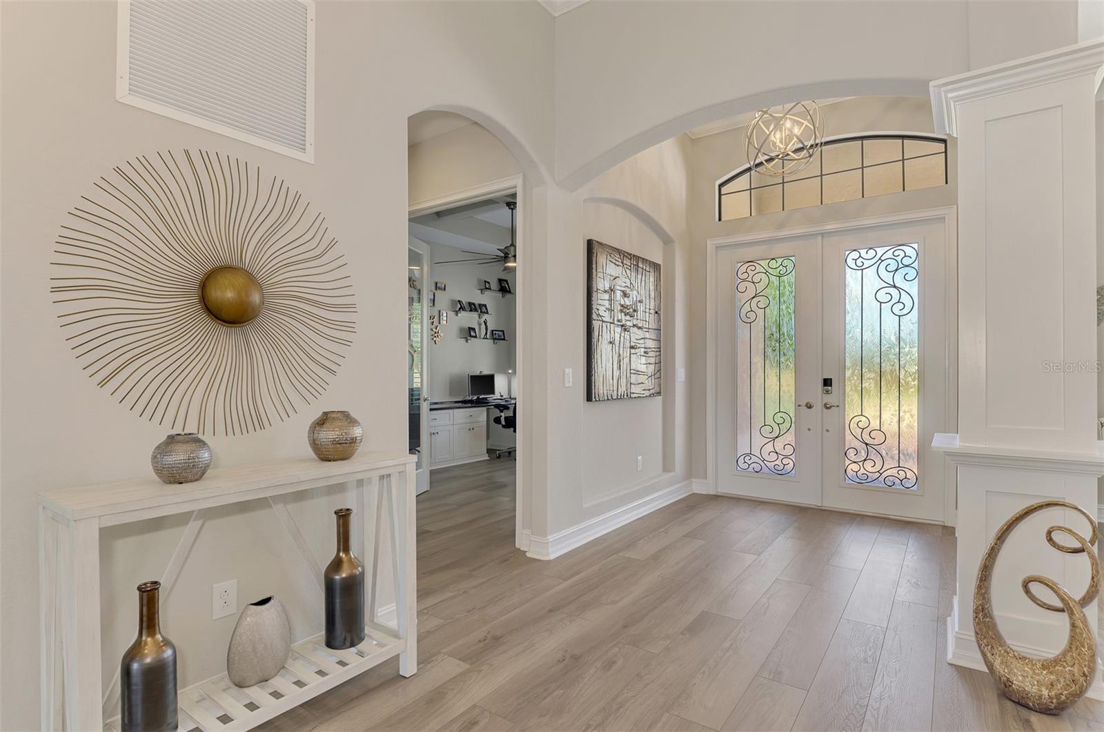 10800 Whisk Fern Dr Property Photo 12