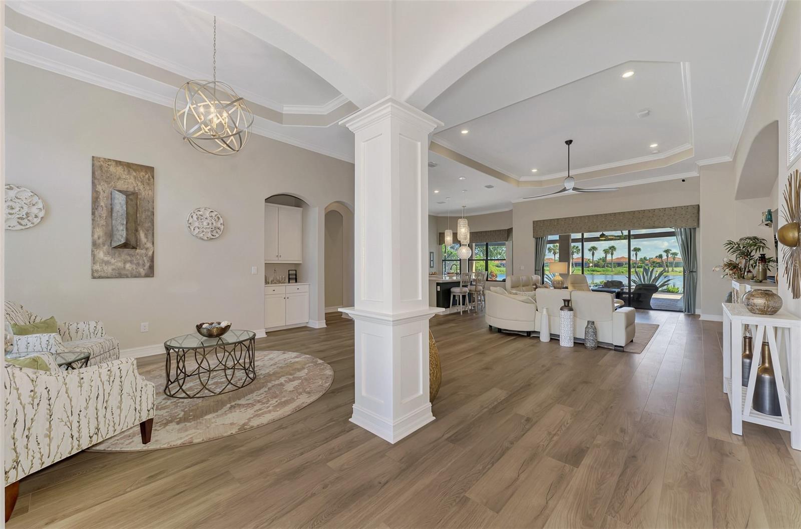 10800 Whisk Fern Dr Property Photo 14