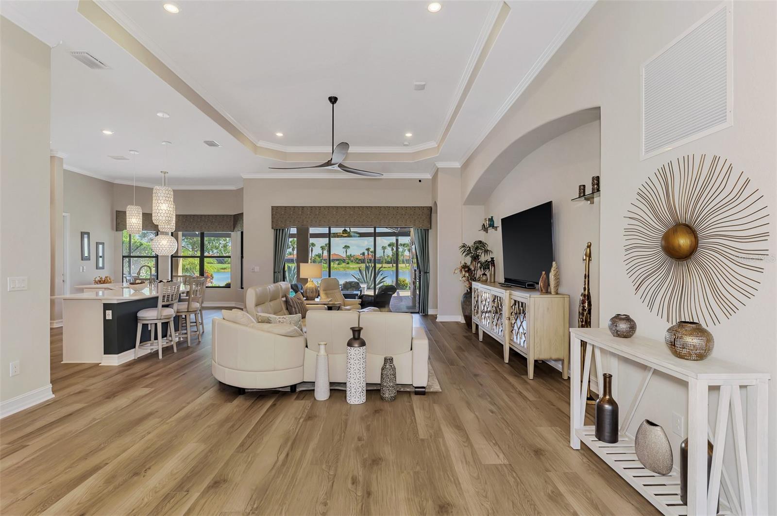 10800 Whisk Fern Dr Property Photo 15