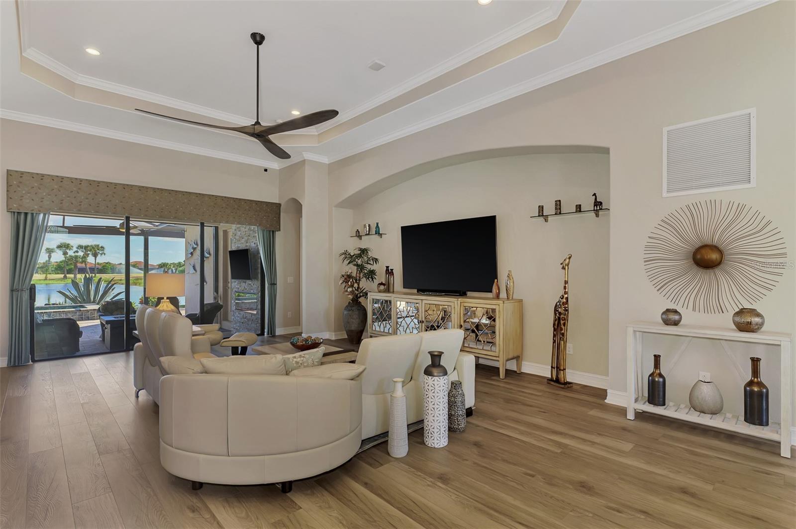 10800 Whisk Fern Dr Property Photo 16