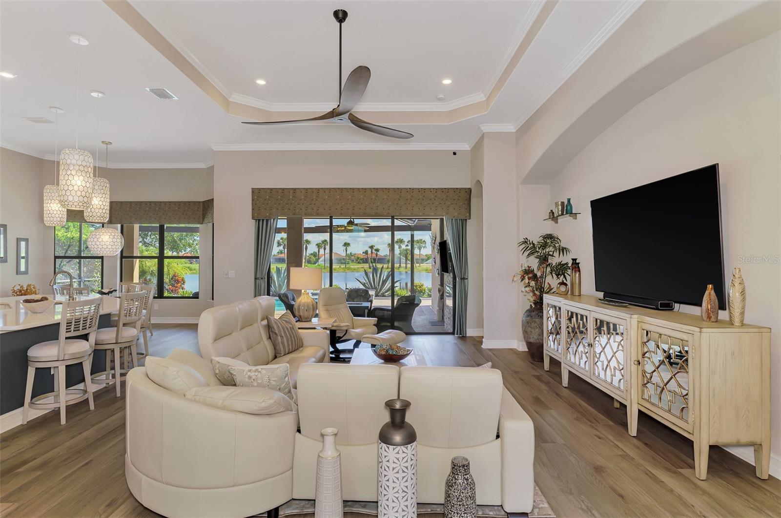 10800 Whisk Fern Dr Property Photo 18