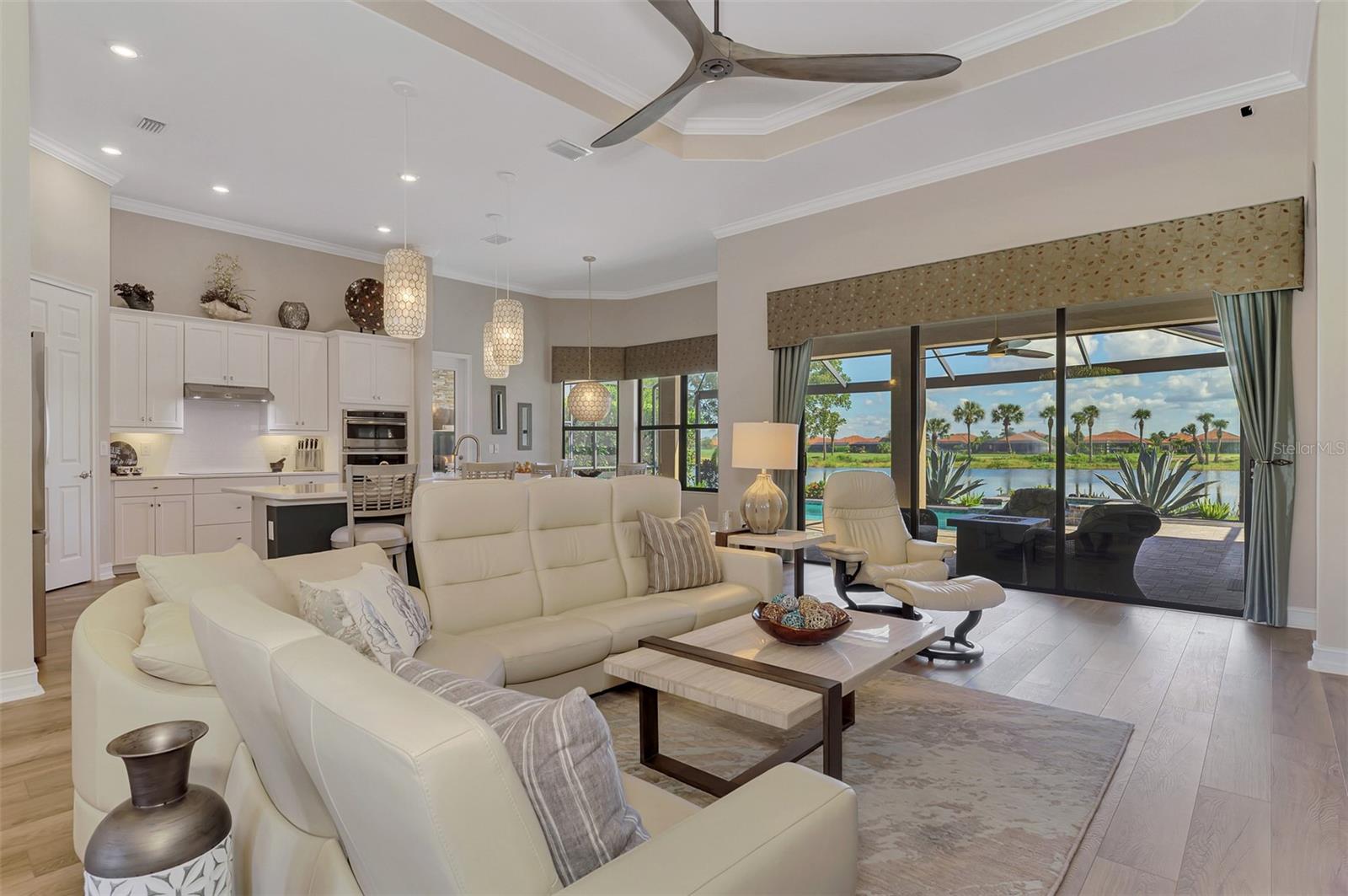 10800 Whisk Fern Dr Property Photo 19
