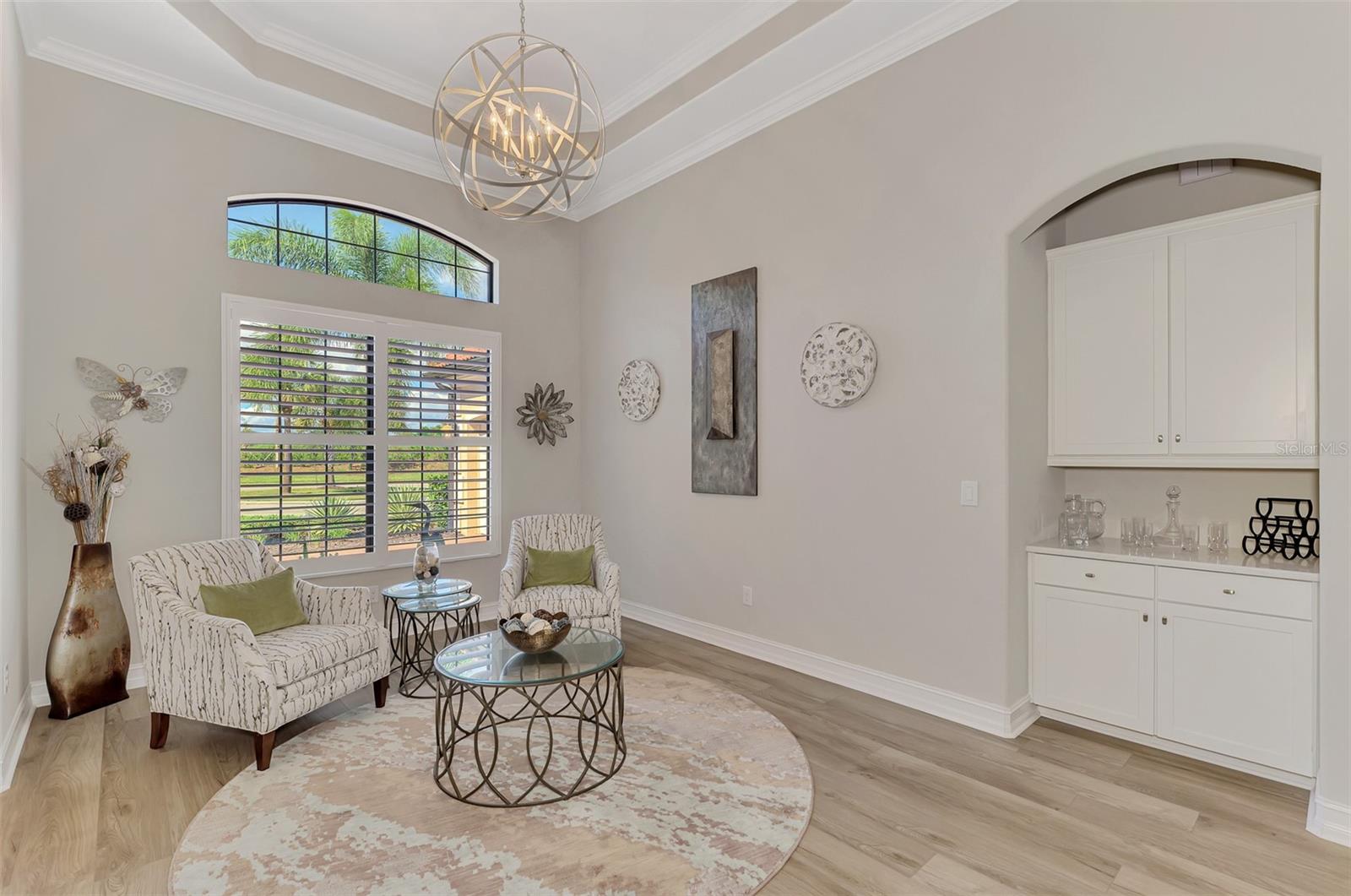 10800 Whisk Fern Dr Property Photo 22