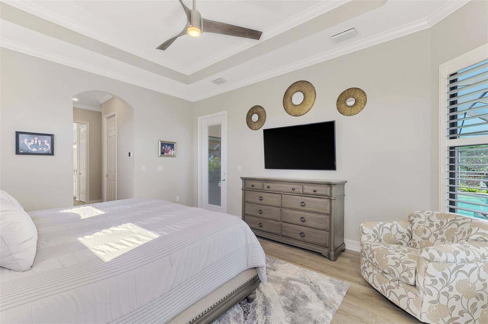 10800 Whisk Fern Dr Property Photo 37