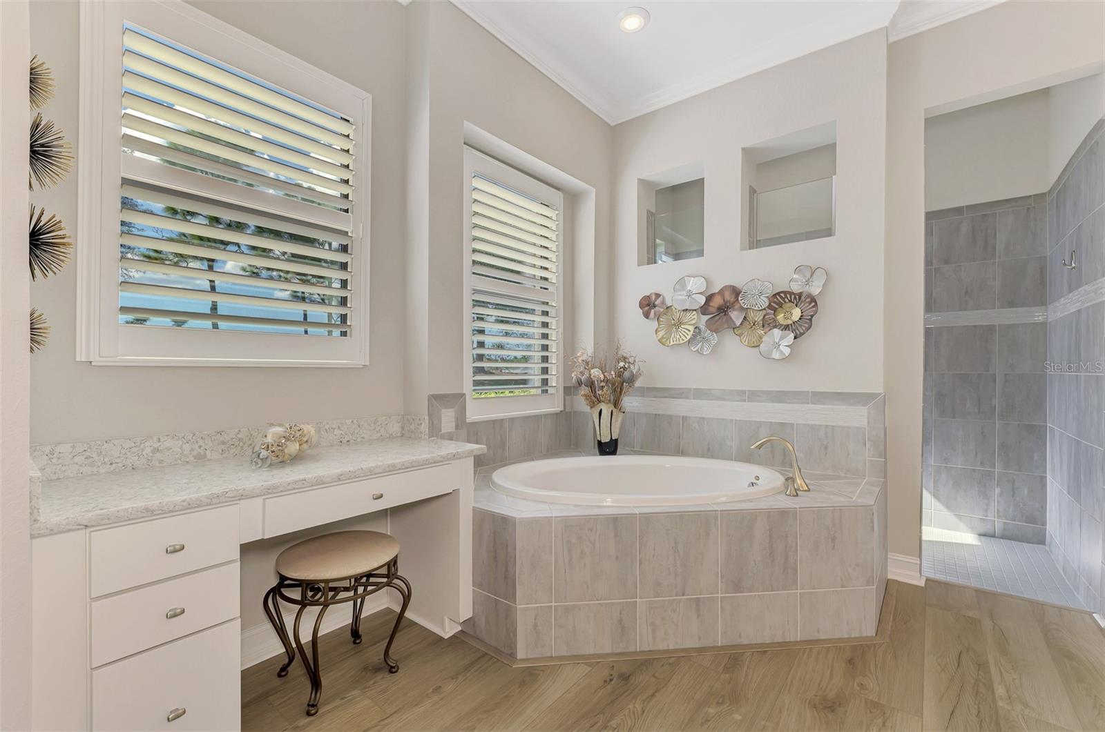 10800 Whisk Fern Dr Property Photo 39