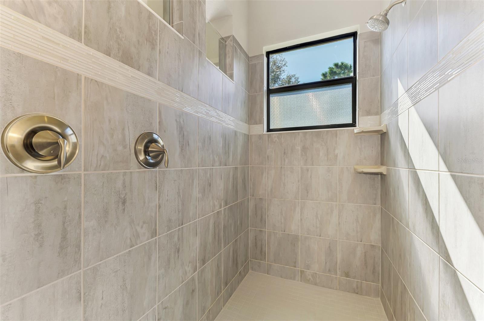 10800 Whisk Fern Dr Property Photo 40