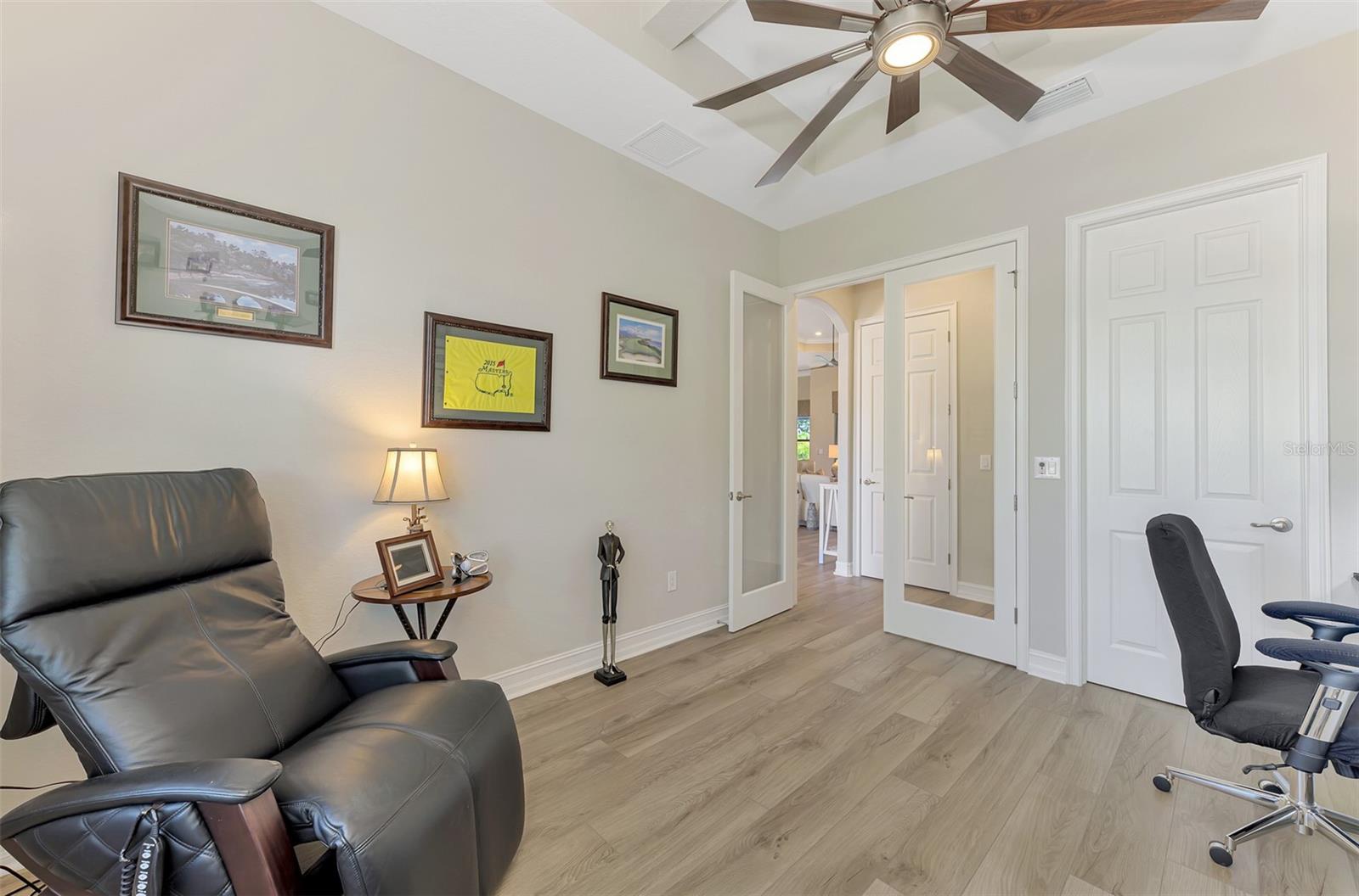 10800 Whisk Fern Dr Property Photo 44