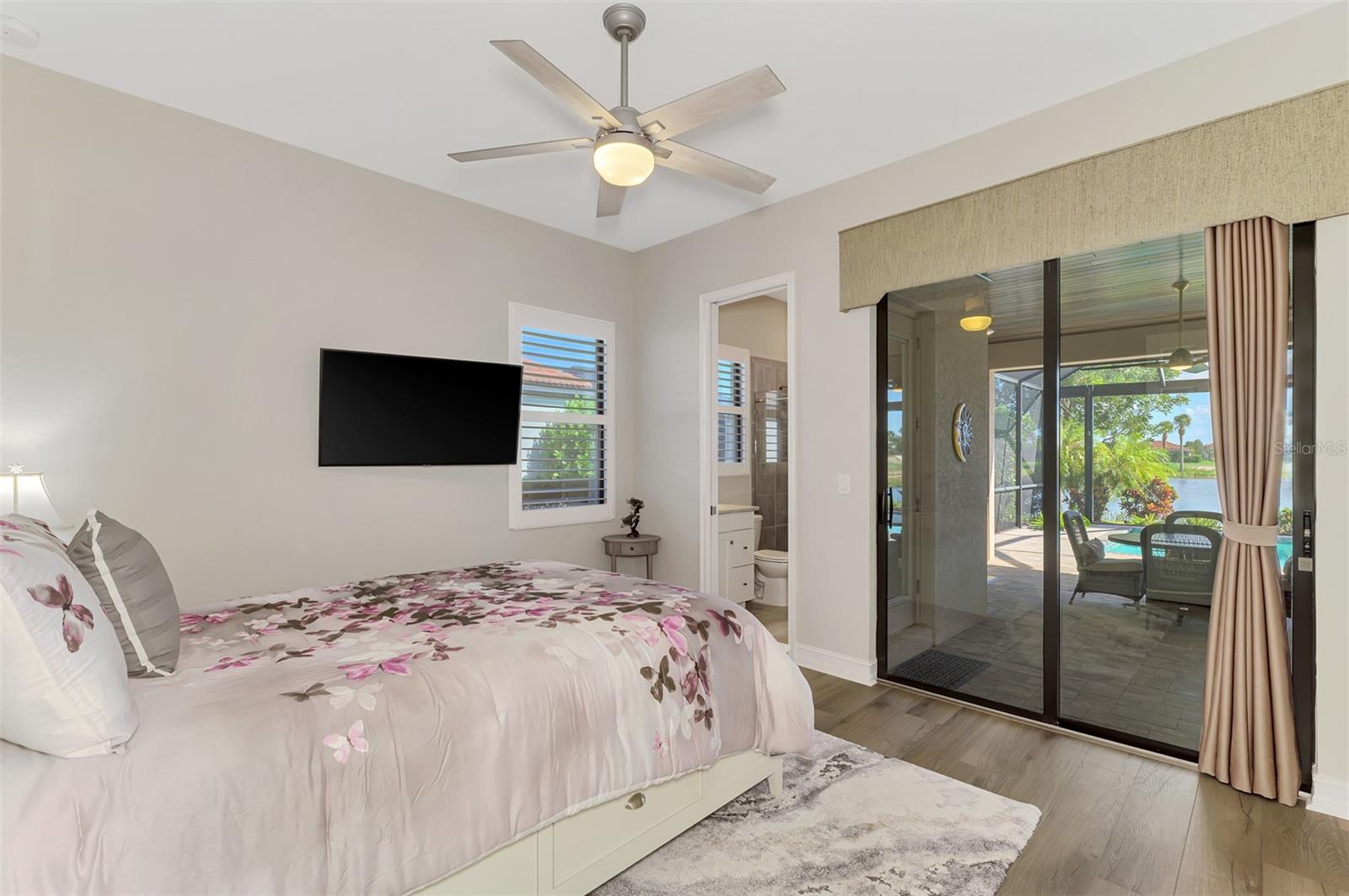 10800 Whisk Fern Dr Property Photo 45