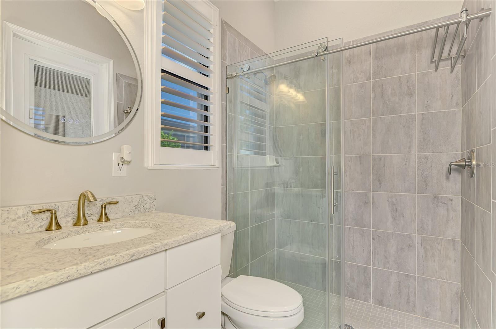 10800 Whisk Fern Dr Property Photo 46