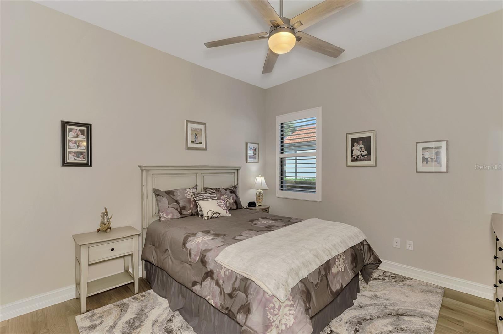 10800 Whisk Fern Dr Property Photo 47