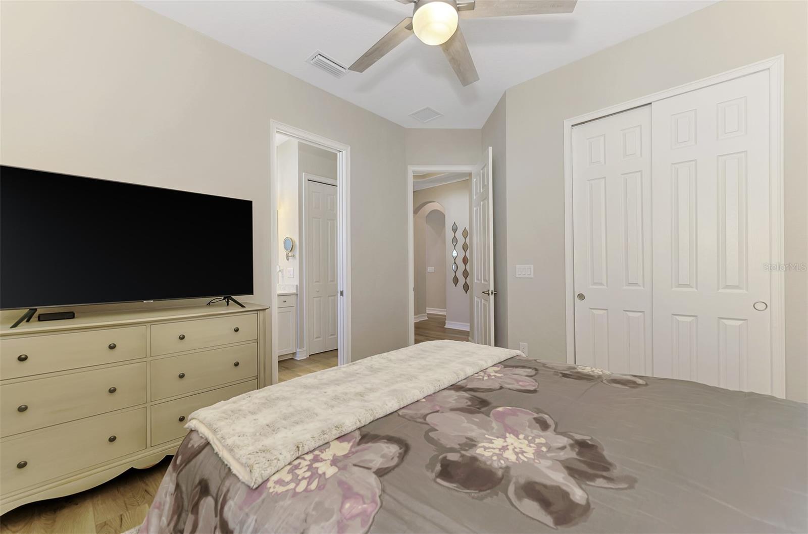 10800 Whisk Fern Dr Property Photo 48