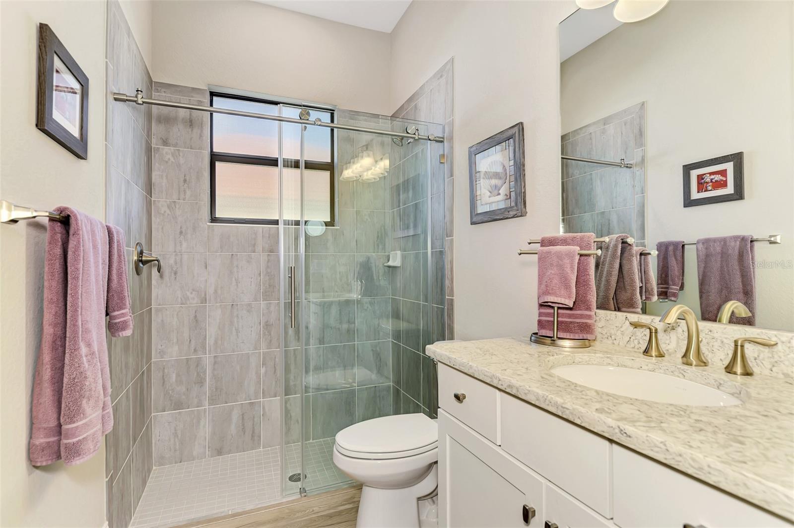 10800 Whisk Fern Dr Property Photo 49