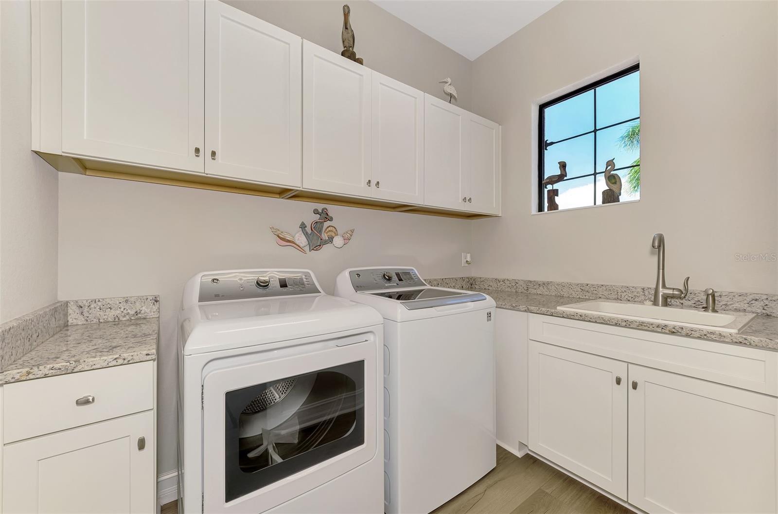 10800 Whisk Fern Dr Property Photo 50