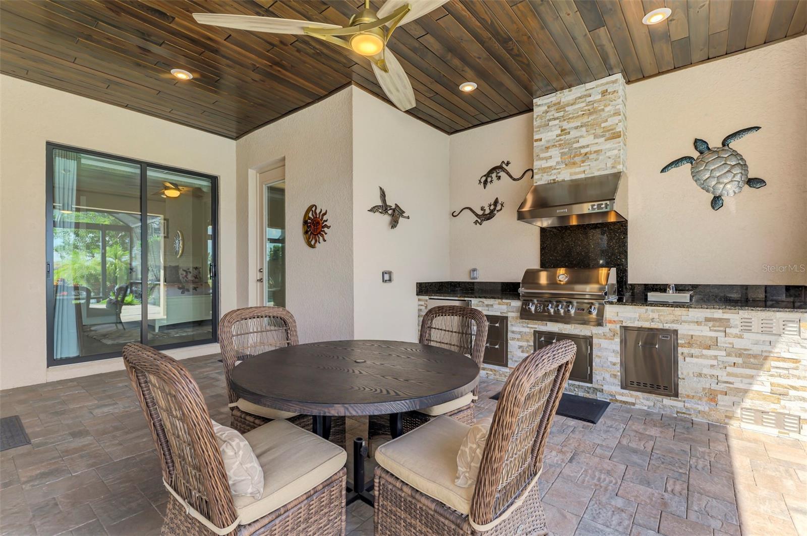 10800 Whisk Fern Dr Property Photo 56