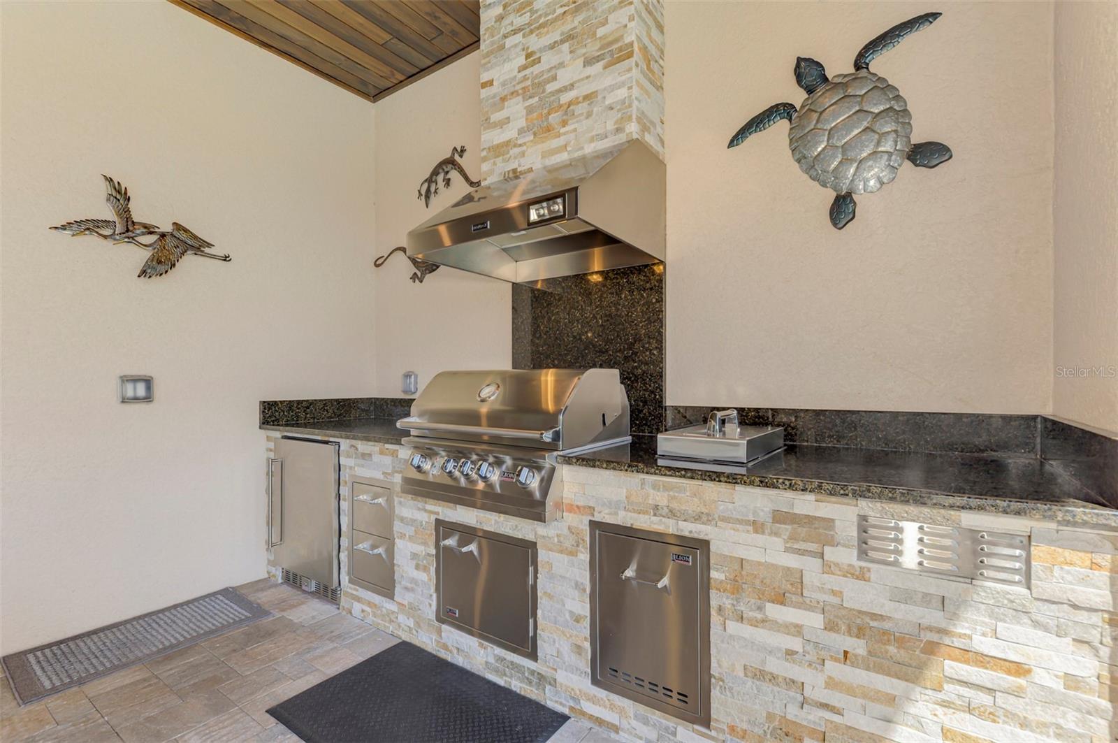 10800 Whisk Fern Dr Property Photo 57