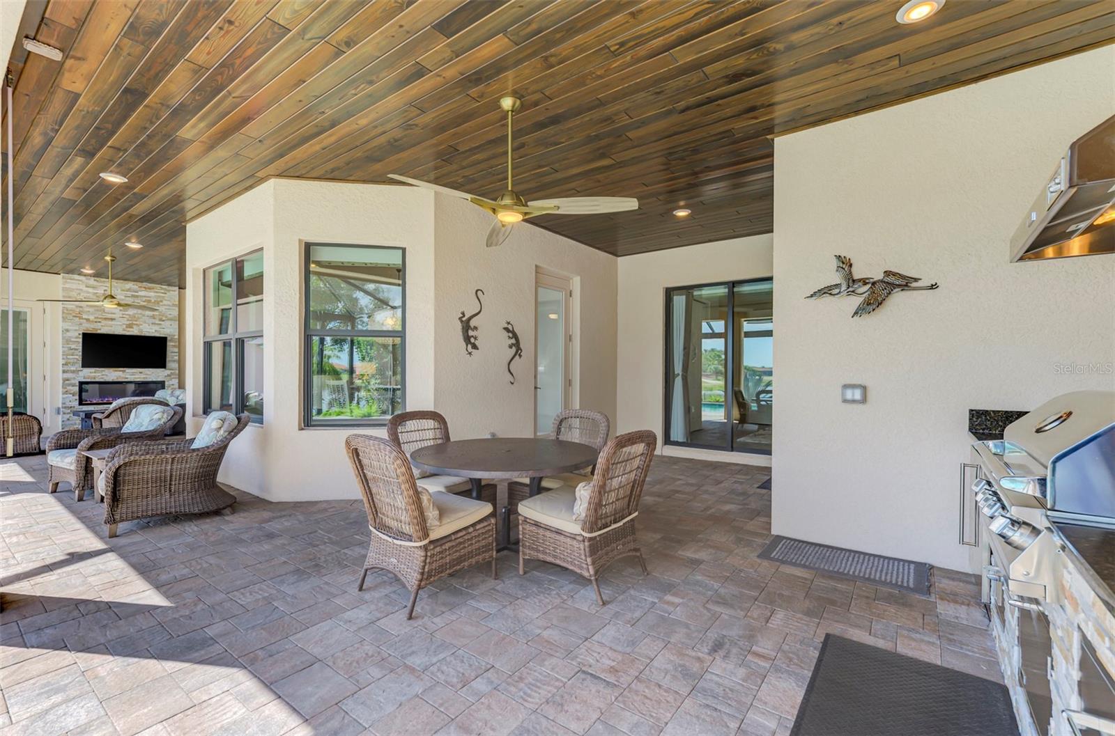 10800 Whisk Fern Dr Property Photo 58