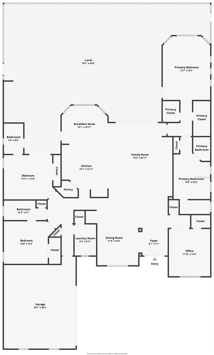 10800 Whisk Fern Dr Property Photo 74