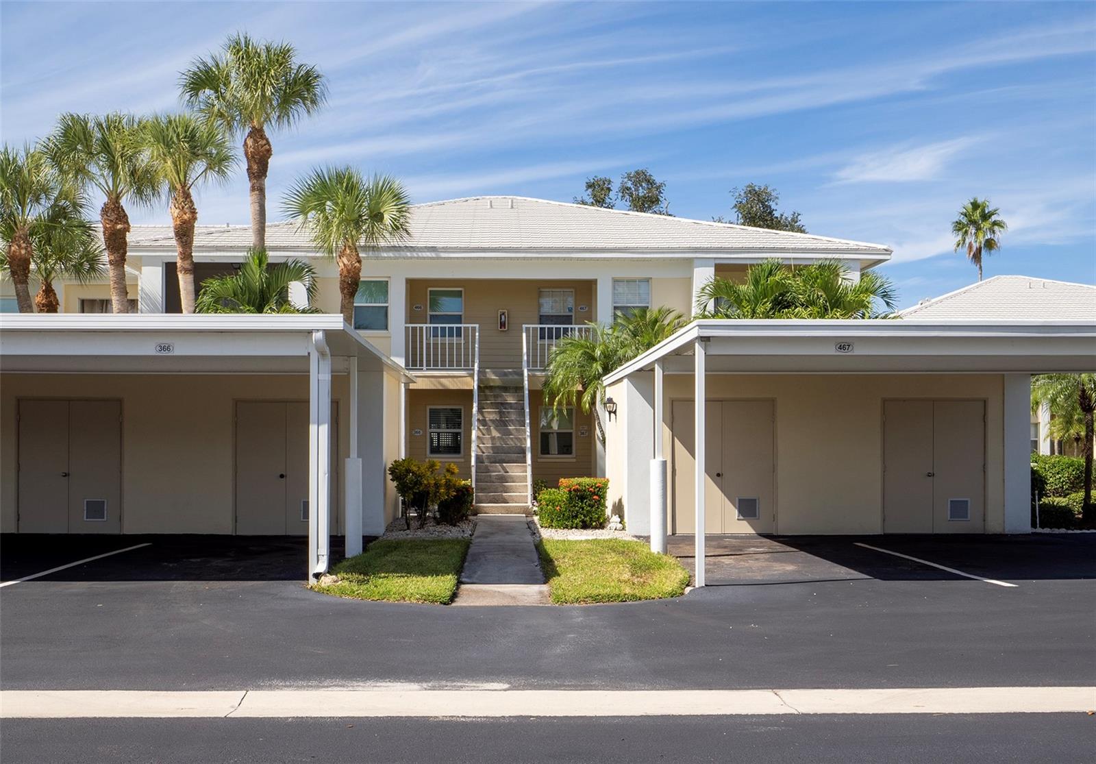 423 Cerromar Ter #366 Property Photo 1