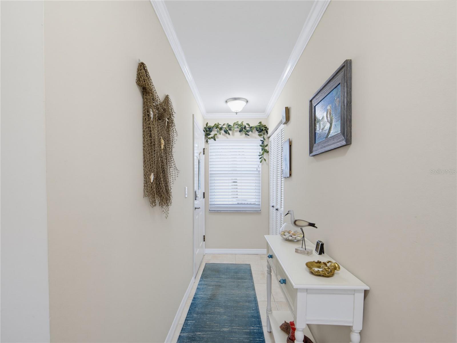 423 Cerromar Ter #366 Property Photo 2