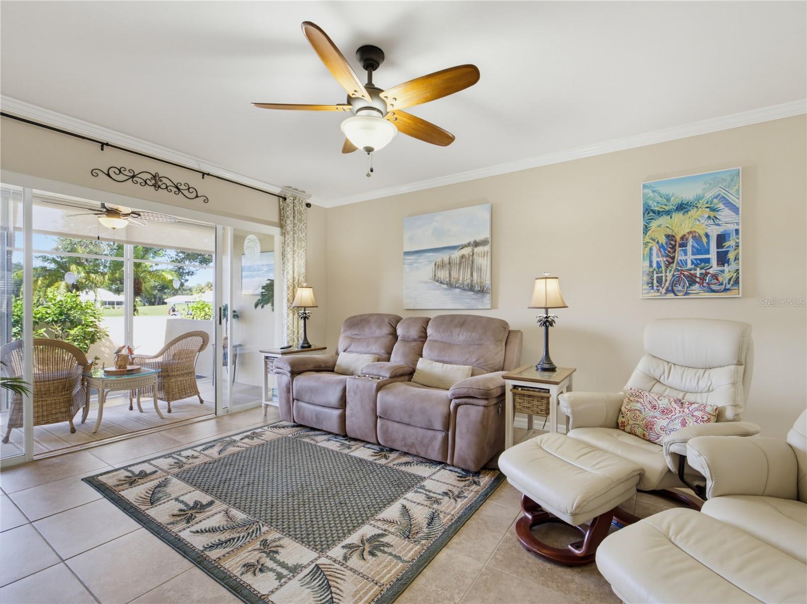 423 Cerromar Ter #366 Property Photo 3