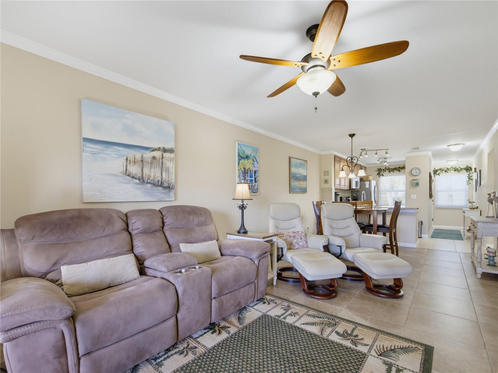 423 Cerromar Ter #366 Property Photo 4