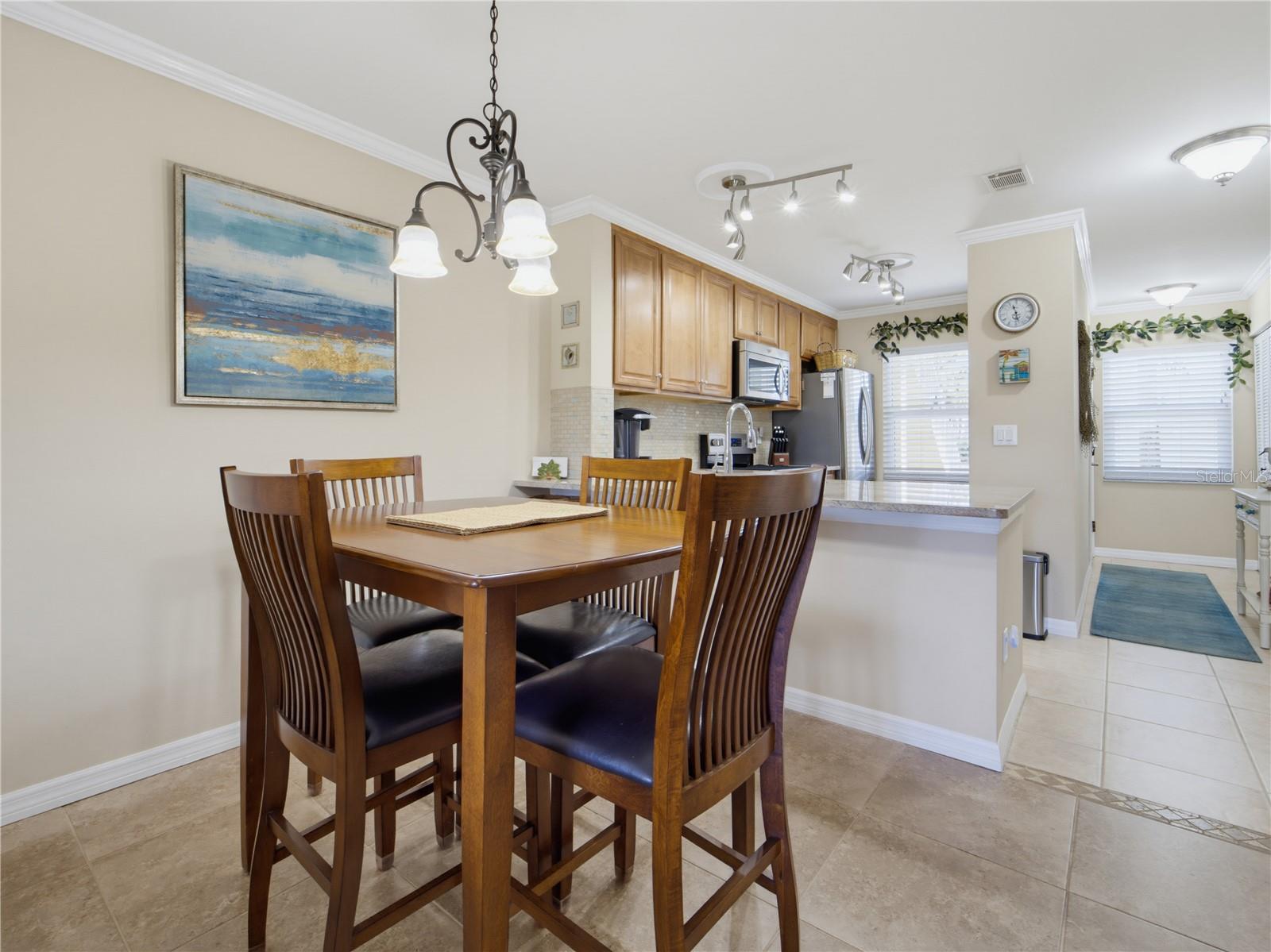 423 Cerromar Ter #366 Property Photo 5