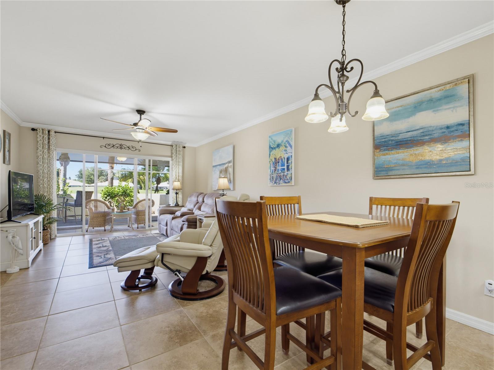 423 Cerromar Ter #366 Property Photo 6