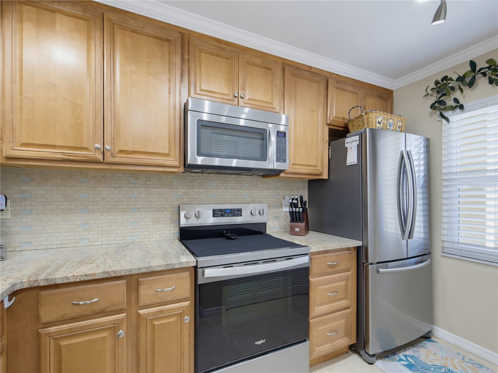 423 Cerromar Ter #366 Property Photo 8